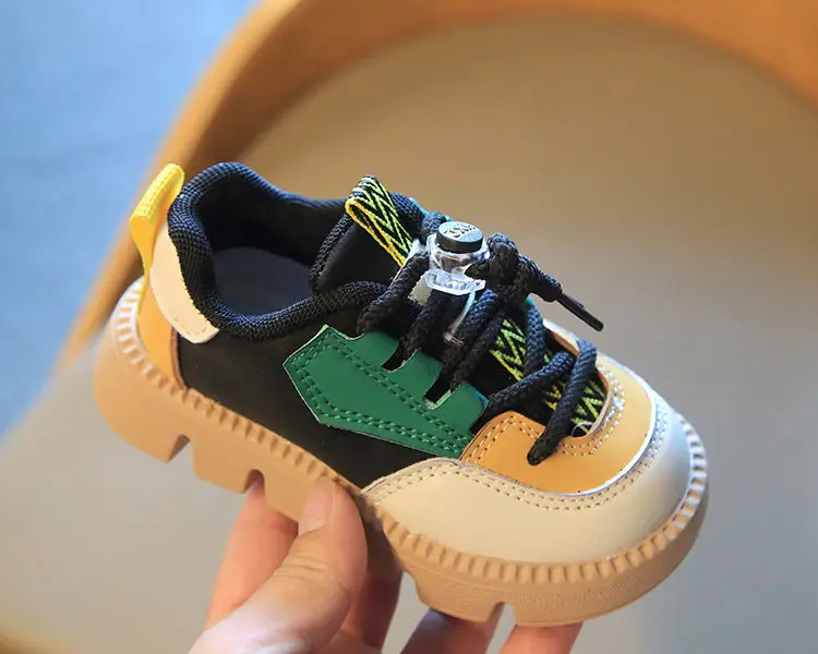 tênis infantil masculino  tênis infantil meia promoção  Tênis Infantil Feminino  Tênis Infantil Promoção  tênis bebe sola de borracha  tênis infantil estiloso  tênis infantil barato  Tênis Infantil Inverno  tênis infantil escolar  Tênis Infantil Verão