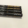 1pcs 2.0/3.0 Pu Golf grips putter grip golf club grips 5