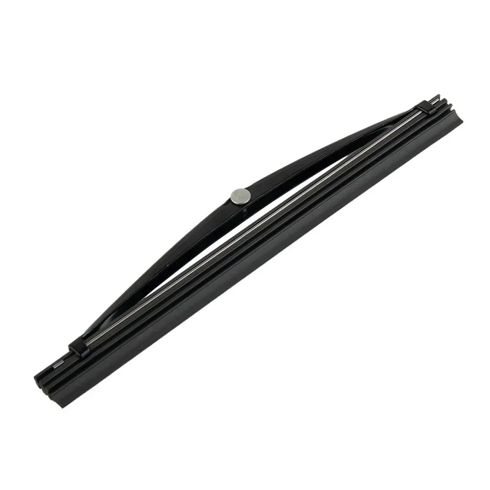 Car Dash Cam 2pcs Replacement Wiper Blades Accessories For Volvo 960 S80 S90 Headlight Headlamp