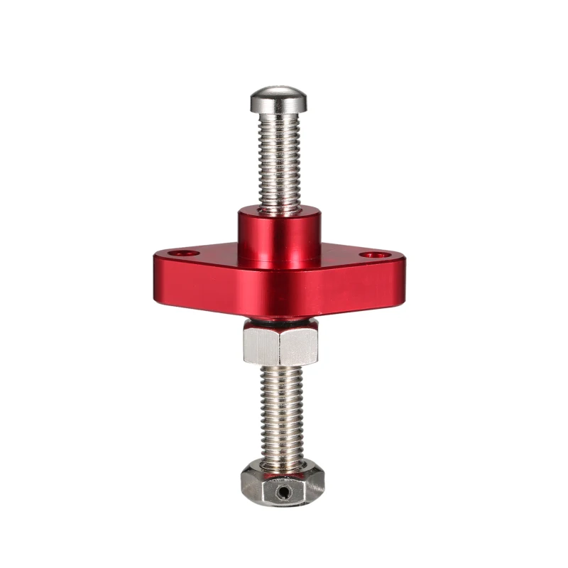 Ltz 400 Clutch Cable Red Drive Chain For Suzuki LTZ400 / Quadsport