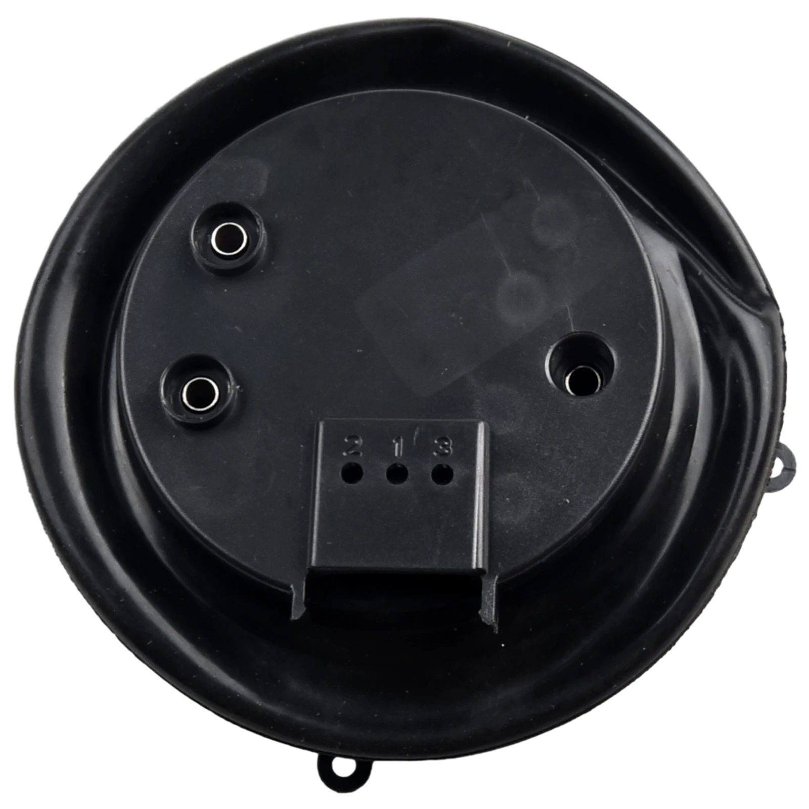

Adapter Mirror Motor Adjuster 1pcs Parts Accessories Black Exterior Plastic Replacement Vehicle 660238 New Useful