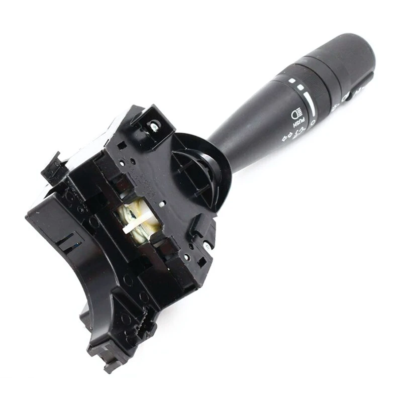 Переключатель поворотного сигнала 68041485AC 5183947AA для Jeep Grand Cherokee Chrysler Sebring Dodge Caliber |