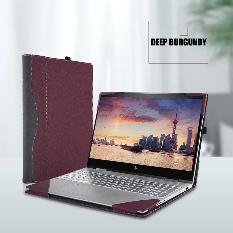 Case For Lenovo ThinkPad E16 Gen 1 2 3 16 Inch Tebook Sleeve