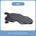 Black Basic