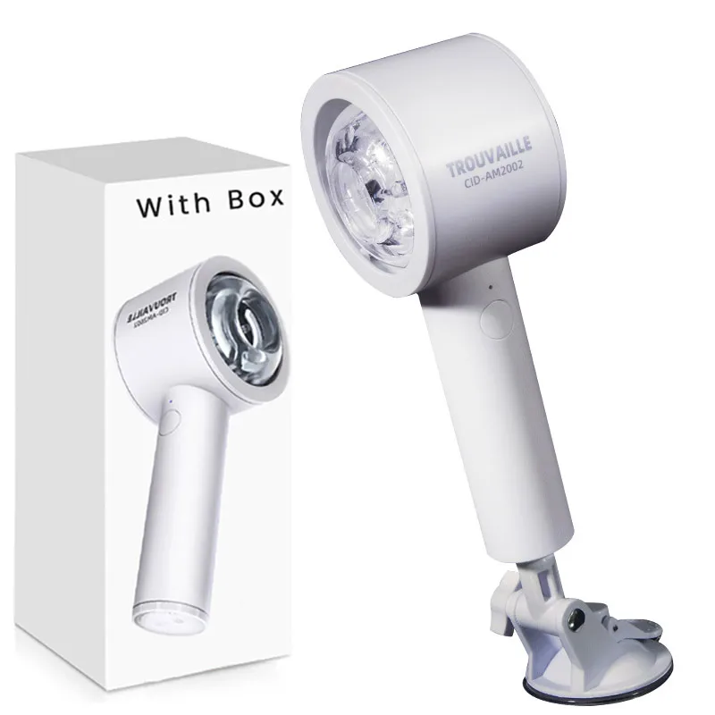 Automatic Telescopic Male Mastubator Blowjob Masturbation Equipment Machine Sex Toys Adult Goods for Men Man Masturbators Cup