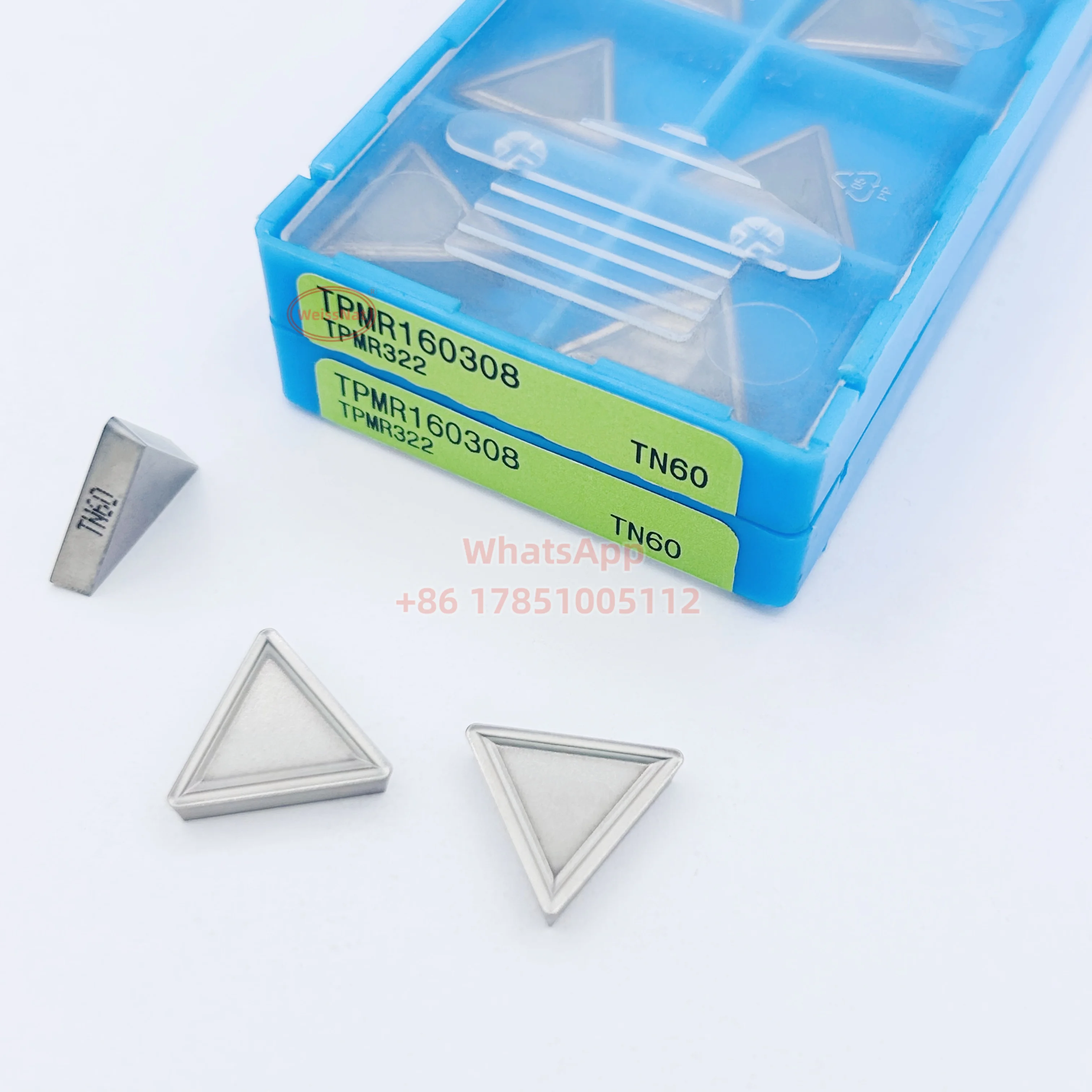 ダイエッター Radiator Cap 4650360 for Hitachi Excavator ZX110-3 ZX120-3