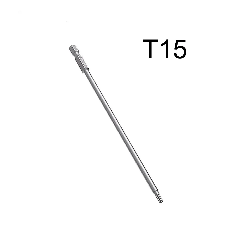 This is an example description for this item.