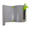 Scuba Diving Wrist Writing Slate Underwater Communication Gear Recording Board Tech Cave Wreck Diver Wordpad 5