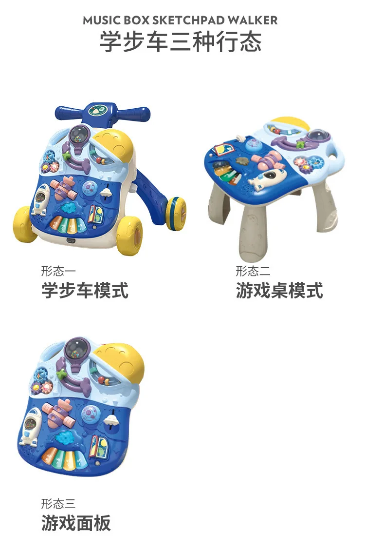 S46425eca783644269d91f3e8ec6e7b97J.jpg?width=750&height=1134&hash=1884