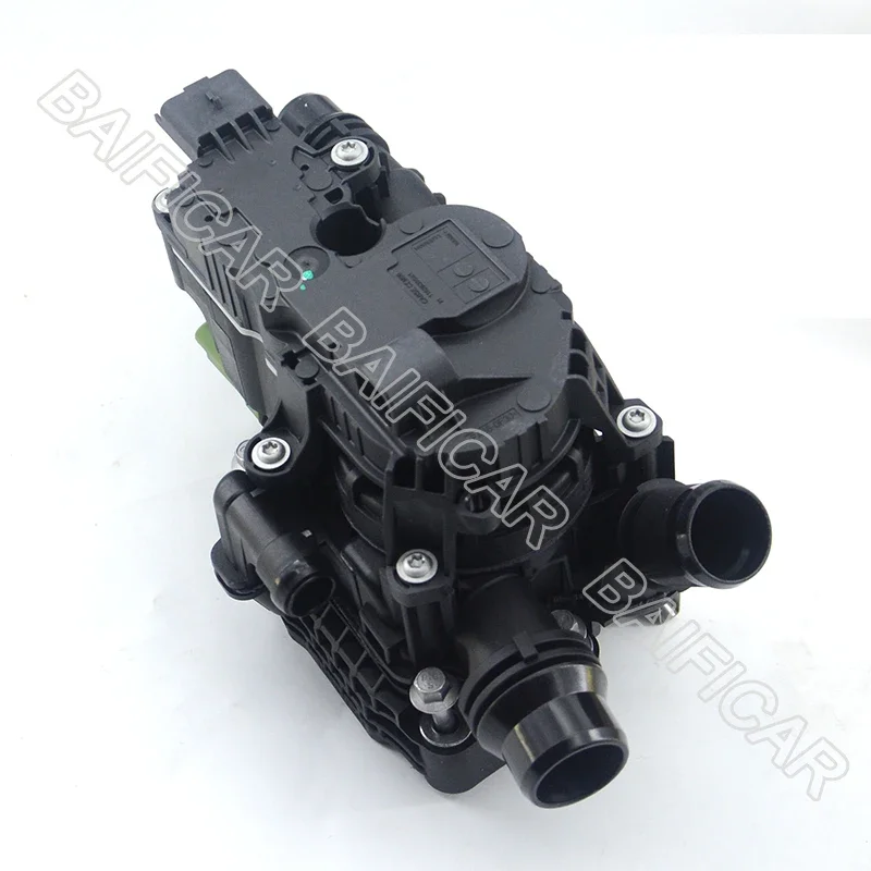 専門 スリクソン チューニングウエイト 別売カートリッジ ZXi／ZXi TR／ZXi