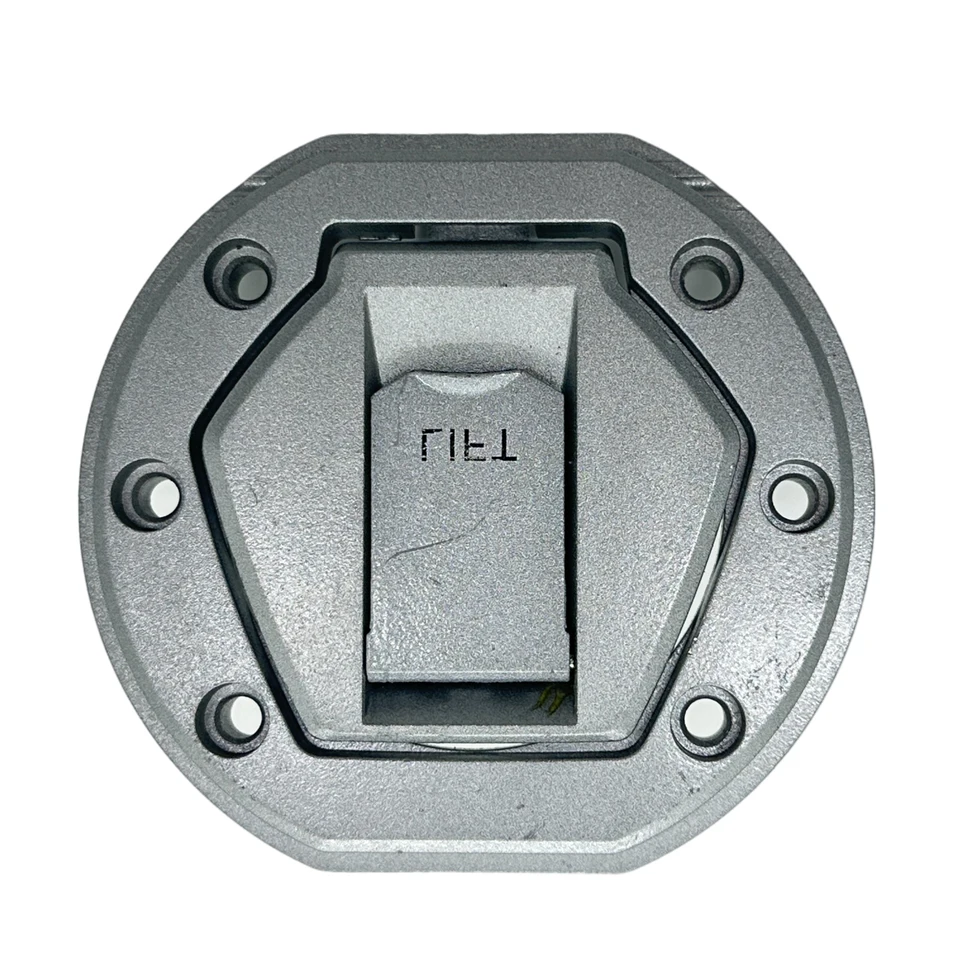 New Switch lock Kit For Bajaj Pulsar NS200 AliExpress