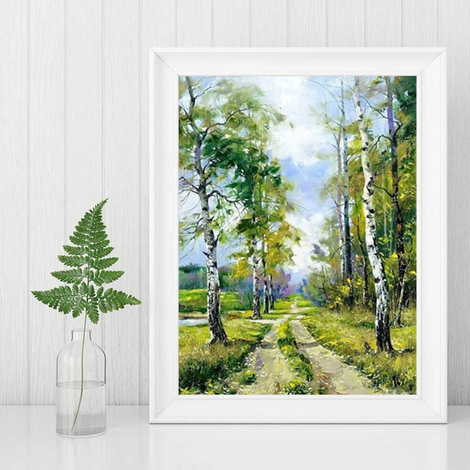 BB4-349.jpg_.webp BB4-349.jpg_.webp