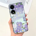Case-c30
