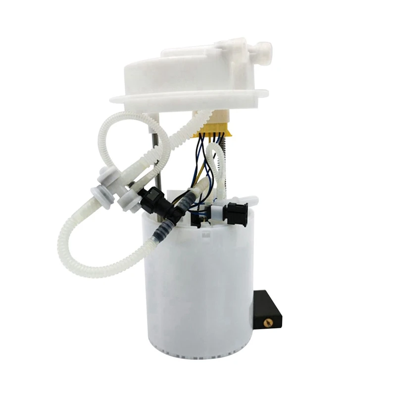 

Fuel Pump Assembly For Volvo S40 S60 V60 S60L 0069098 A2C85760101 31372891 31273963 0076229