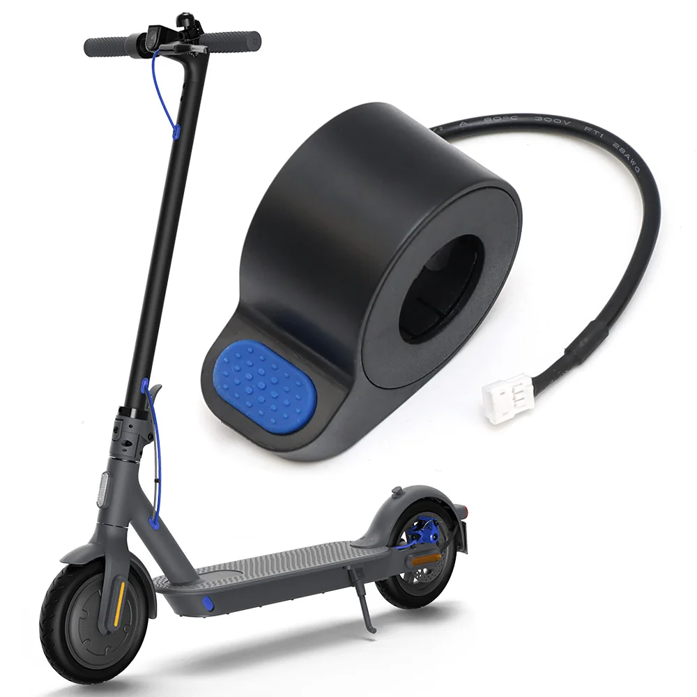 Batteria Per Scooter Elettrico 36V - Sostituzione Per Modelli Incorporati - Capacità 7.8AH - Ricarica Rapida 2 Ore - Foto 10