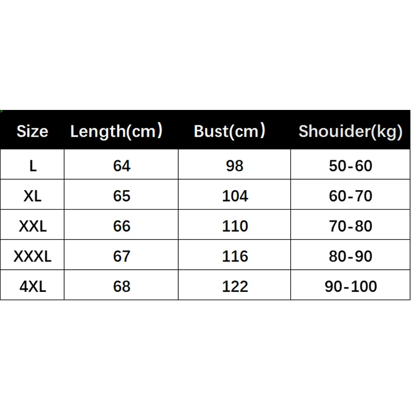 Рисунок 4 - Новинка весна-осень 2023 Модная