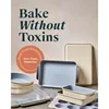 Caraway Nonstick Ceramic Bakeware Set (11 Pieces) - Baking Sheets, Assorted Baking Pans, Cooling Rack, & Storage 2