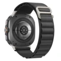 Black-Titanium