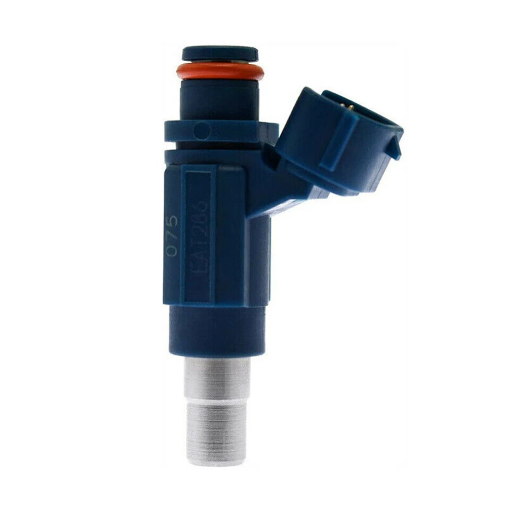 

49033-0010 Fuel Injector For KX450F 2009-2015 For ZX10R 2006-2007 1pcs 490330010 For ZX14 2006-2007