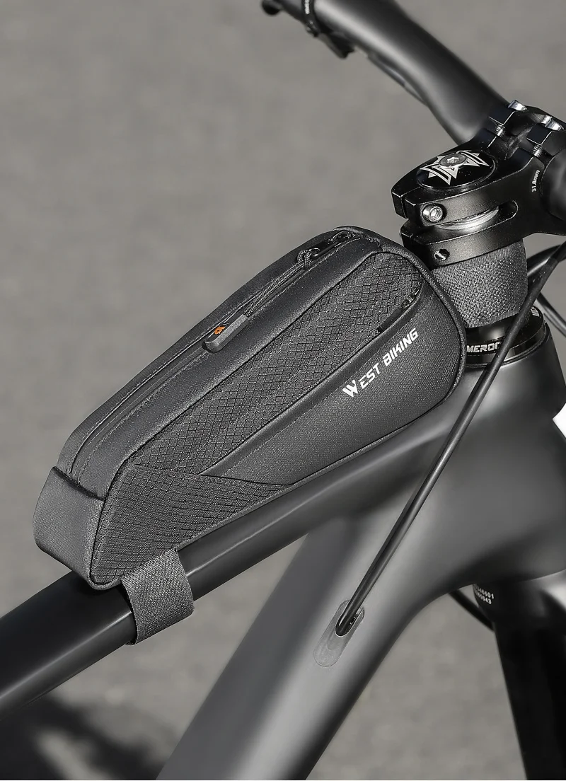 rennrad 26 zoll kaufen Queeucaer 26