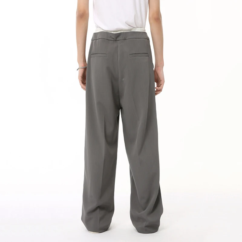 Slide image 01b37d8d1d5c4820b966c0d40b07135c