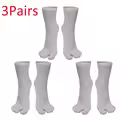 Grey 3pairs