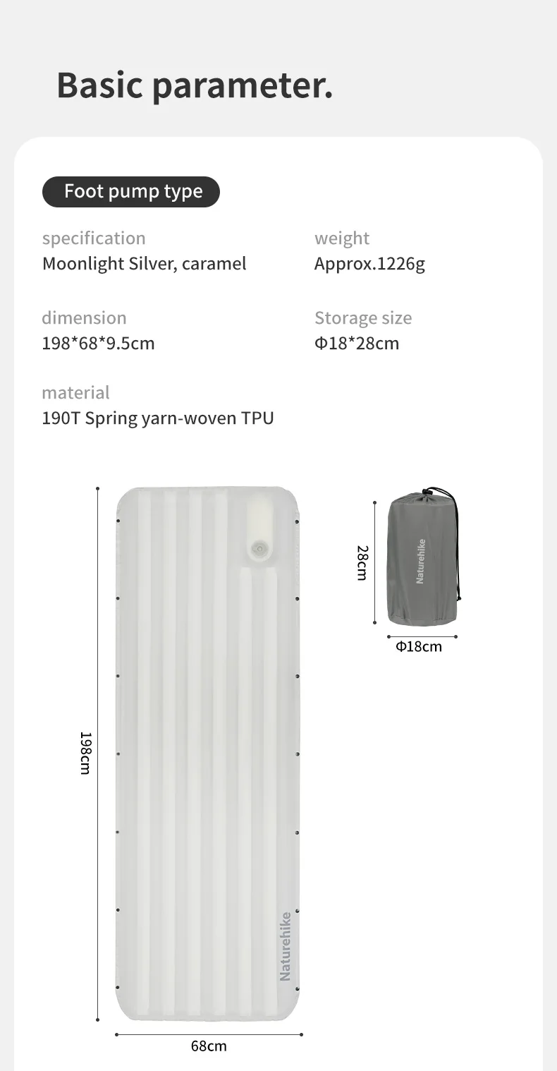 S46434cf64d62440c85d64cfada821fcdG.jpg