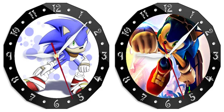 S4643526060504179929b1cd32d2e6dd7y - Sonic Merch Store