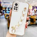 Axsl white