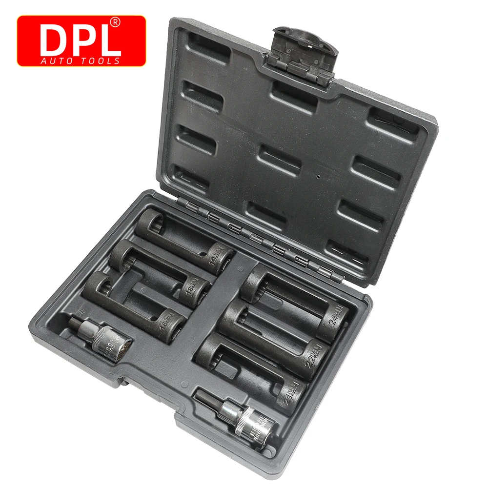 Ʈ Ʈ , 12 Ʈ 1/2 ġ ̺ , Ʈ  ,   , 16mm, 18mm, 19mm, 21mm, 22mm, 24mm, 8 
