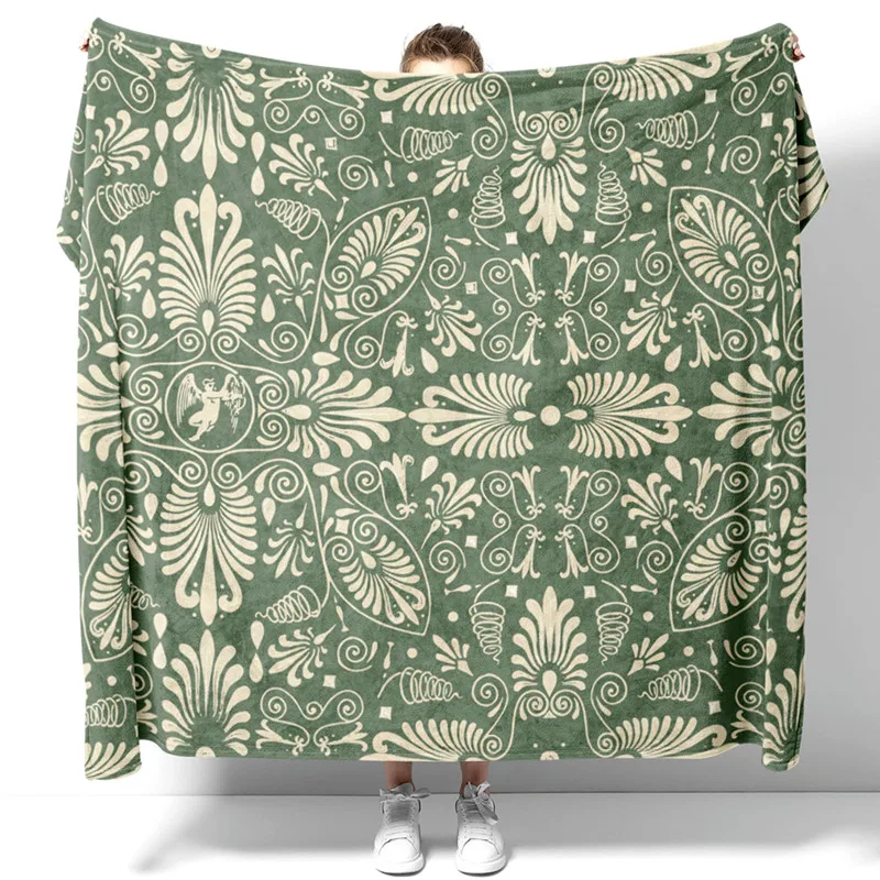 ������ ����̾� ��Ÿ�� ��� ��ũ ����Ʈ �׸� ���� ���� ���, Ȩ �Ž� �繫�� ���� ���� ���, ����ǰ ��ĭ�𳪺�� ������ �𸮽�