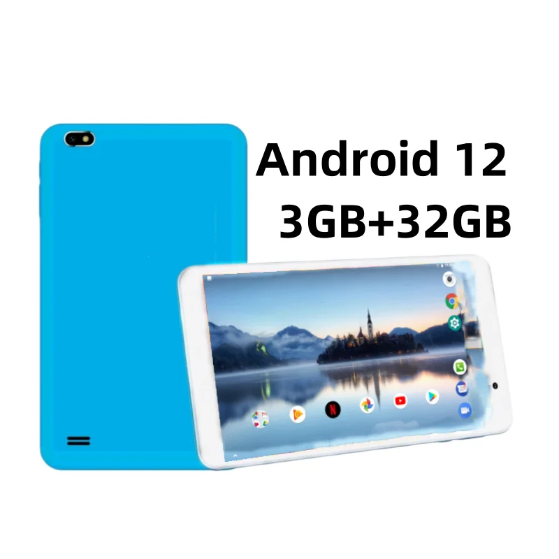 android-12-tablet-com-camera-dupla-tipo-c-a8-rk3566-a55-quad-core-18ghz-1024x600-pixels-3gb-ram-32gb-rom-8-em