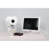Medical X-ray fluoroscopic machine for radiology 6