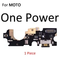 For MOTO One Power