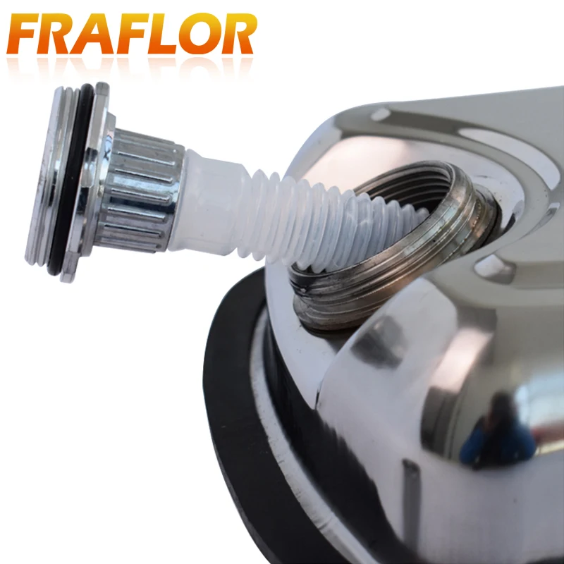 Portable Fuel Tank Jerry Can 5L 10L 20L For Car Motorcycle Petrol Can motorcycle fuel container