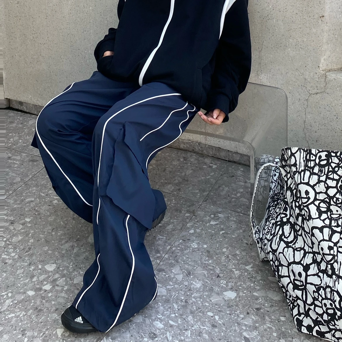 83974-850c86.jpg