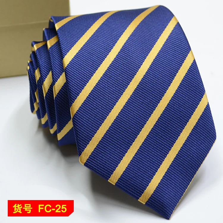 25.jpg?x-oss-process=image/format,png