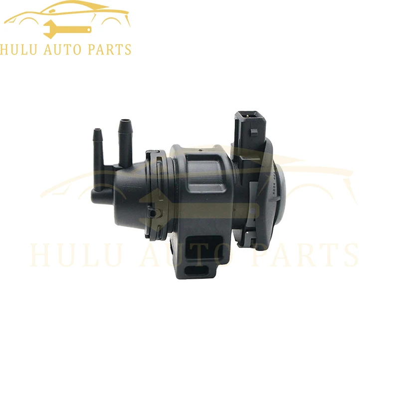 8200661049 Turbo Pressione Elettrovalvola Adatta Per Renault Clio Fluence Kangoo Koleos Laguna Latitude Logan Master Megane Modus