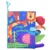 Baby Soft Cloth Book for Newborns 0-36 Months 3D Cloth Books Montessori Hand Puppet Educational Toy for Kids Gift 11