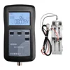 4-Wire YR1035+ Lithium Battery Internal Resistance Tester High-precision Battery Tester Resistance Test Instrument DC 0-100V 1
