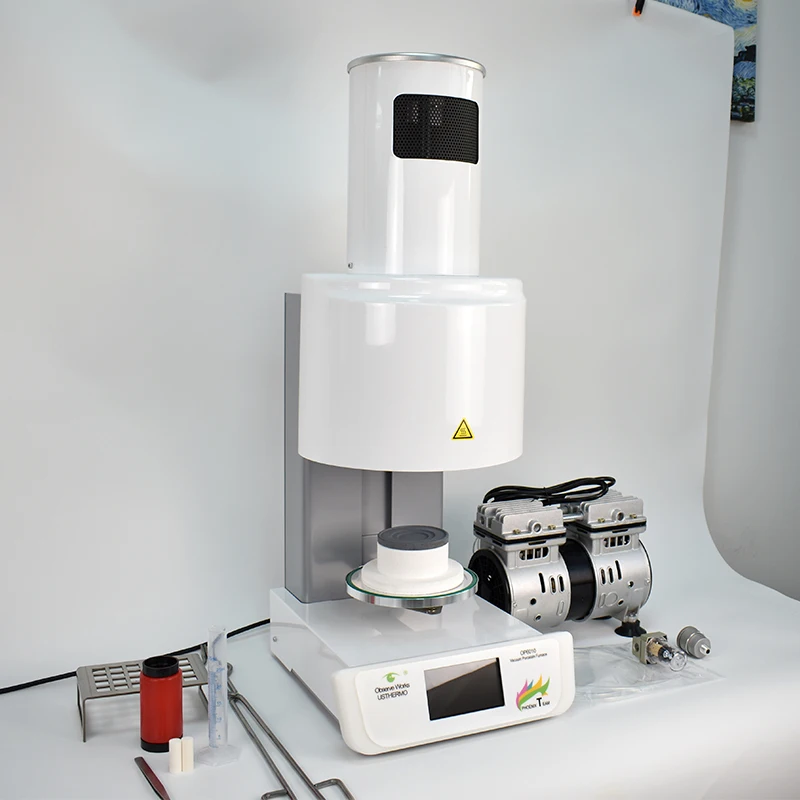 Porcelain Furnace Machine Price Clearance Stores factoryeye