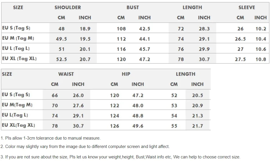 2023 Baroque Print Color Contrast Short-sleeved T-shirt 2-piece Suit Men's Suit Sportswear Tops And Shorts Tracksuit Men Set 6