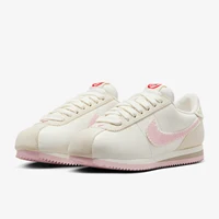Nike official genuine CORTEZ women's sports low cut lightweight leather casual shoes HV6012-161 1