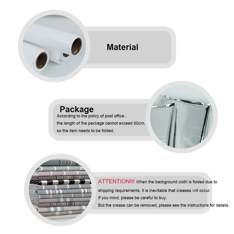Рисунок 3 - Карта Азии 59*42 см