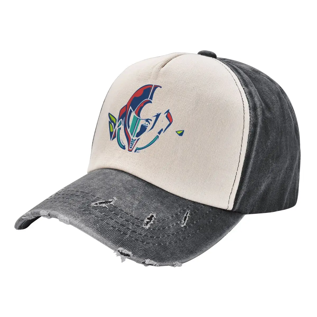 

SUPER METROID DEBRIEFING Baseball Cap Wild Ball Hat Hat Beach Thermal Visor Sun Hats For Women Men's