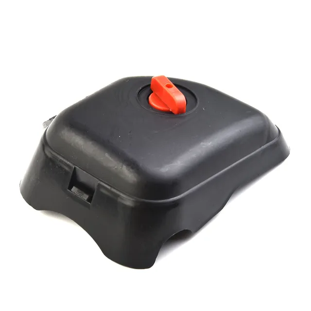 Légszűrő Szerelvény A Cover5555555 -Mel Zenoah G26Ls Strimmer Brushcutter000000 -Hoz 25.4Cc Benzinmotor Csere Kiegészítőkhöz - Image 5