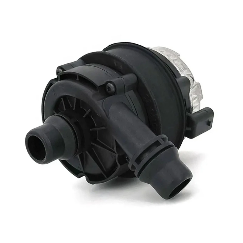 A0005002686 Car Additional Electric Auxiliary Cooling Water Pump 