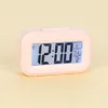Digital Clock With Nap/Temperature Display - Image 2