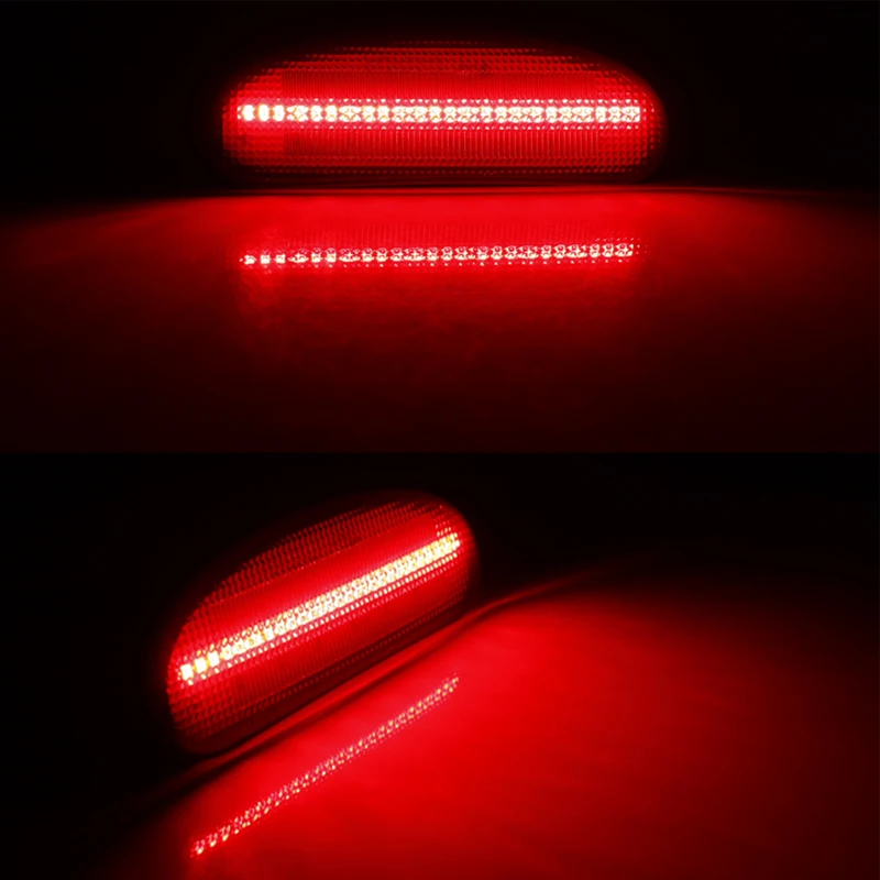  LED   ̵ Ŀ Ʈ, ũ  , 2009-2014 ֻ ť  ÷ , ,  