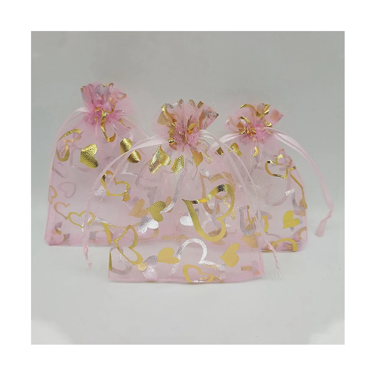 Slide image 6572667a12d34073bf38a111ba24530e